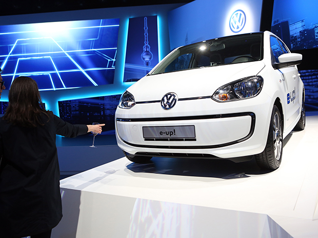 VW Electric 1444934709615 1