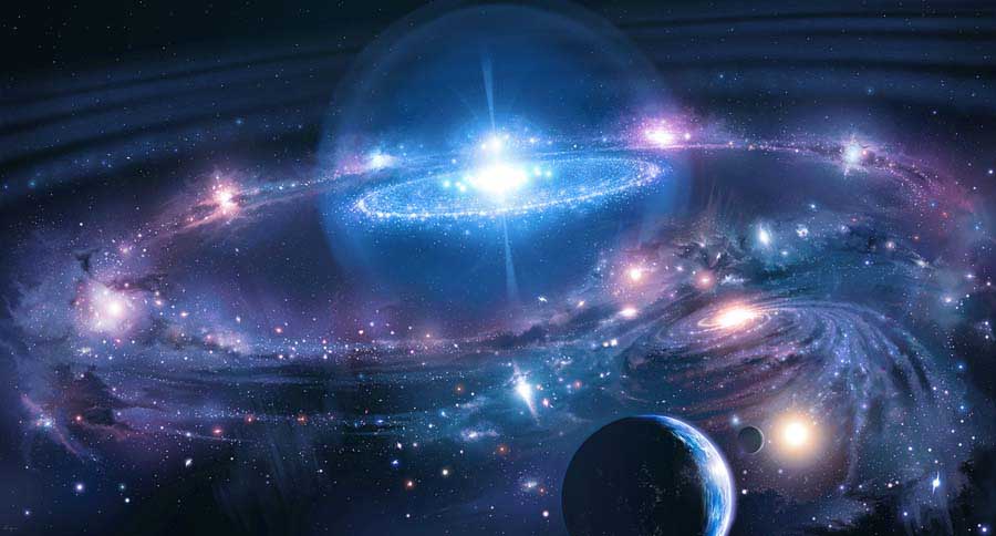 universebubble 1