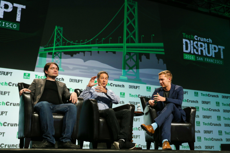 disrupt sf16 michael buckwald jim margraff 4387 1
