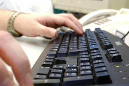 Computer scammers trick more than £500 out of Malvern victim