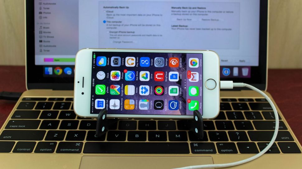 ios 10 problems 970 80 1