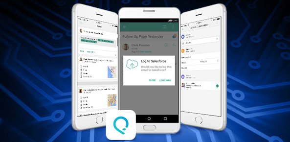 larger 16 Salesforce Inbox Calendar 1 1