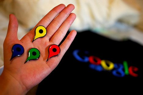how to download google maps for offline use