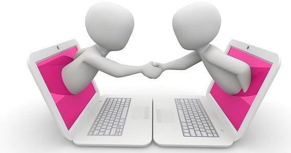 e-commerce-vs-e-business