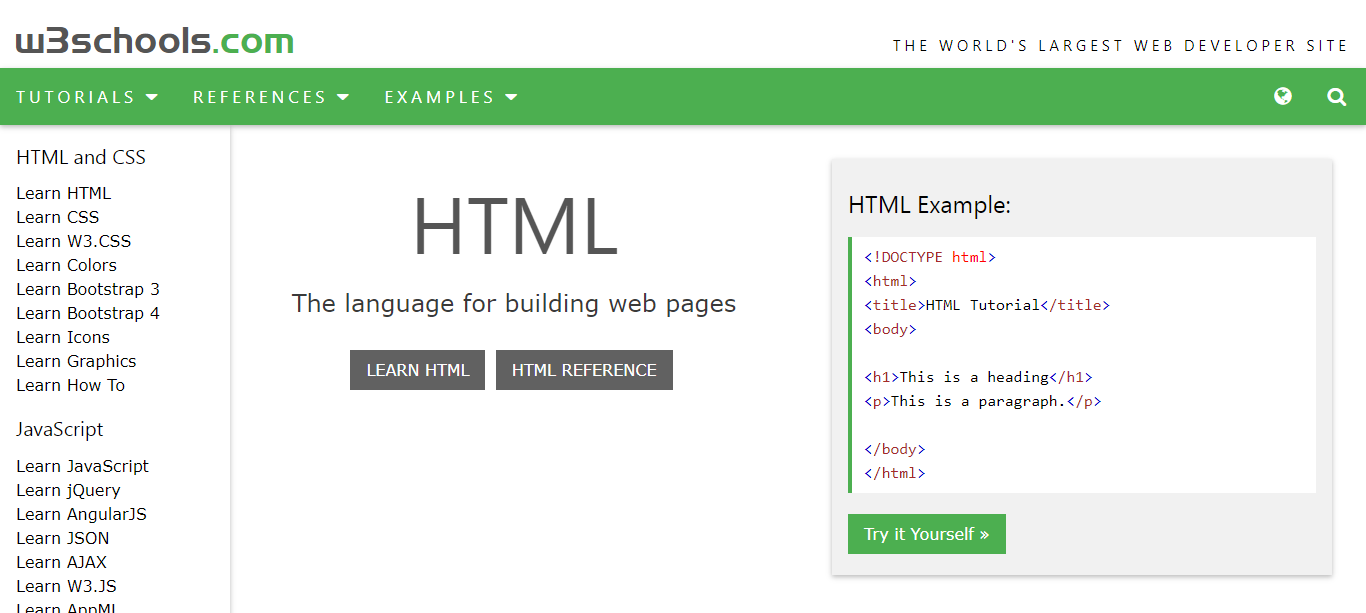 Image Result For Learn Java Online Codecademy Image Result For Learn Java Online Codecademy