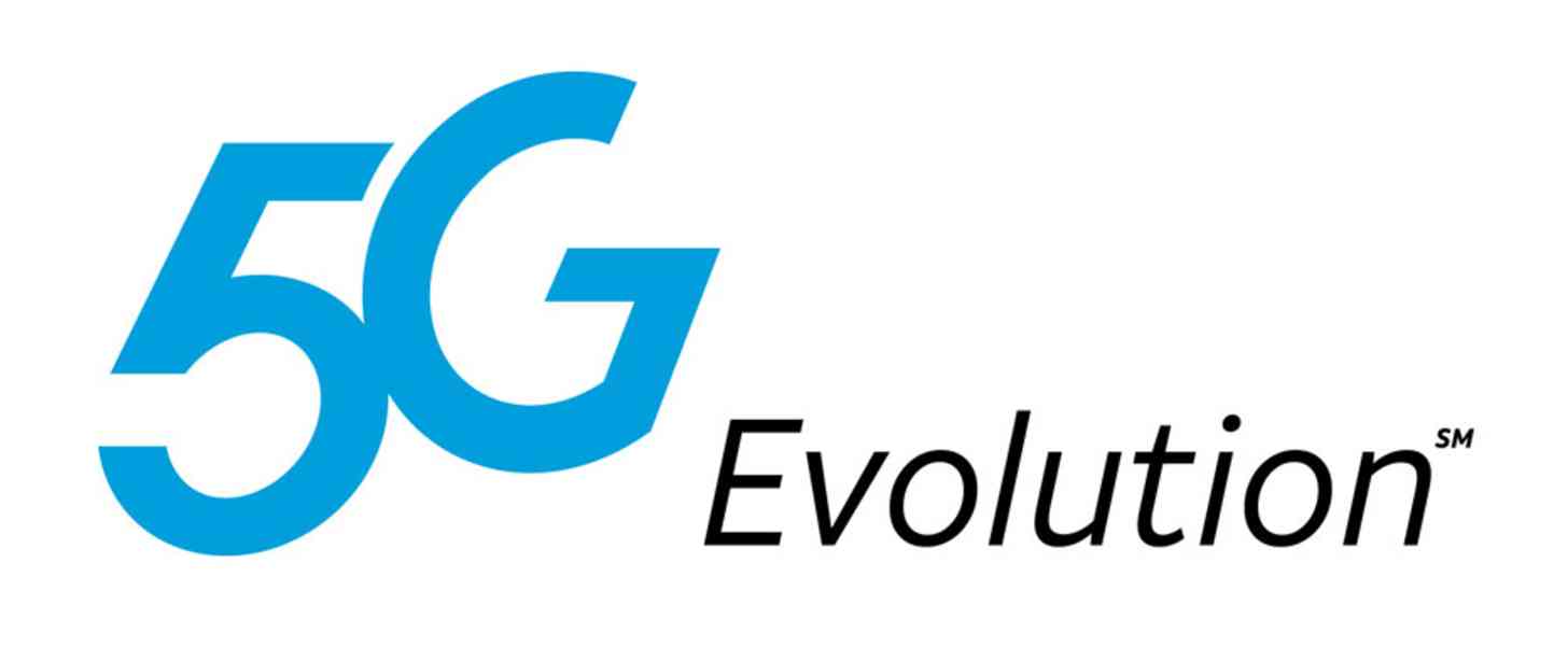 Will the shift to 5G happen in 2018?