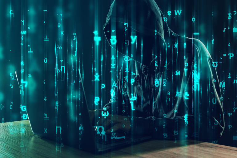 organisations will be obliged to report any breaches which are