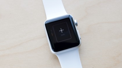 Apple Watch Apple Watch
