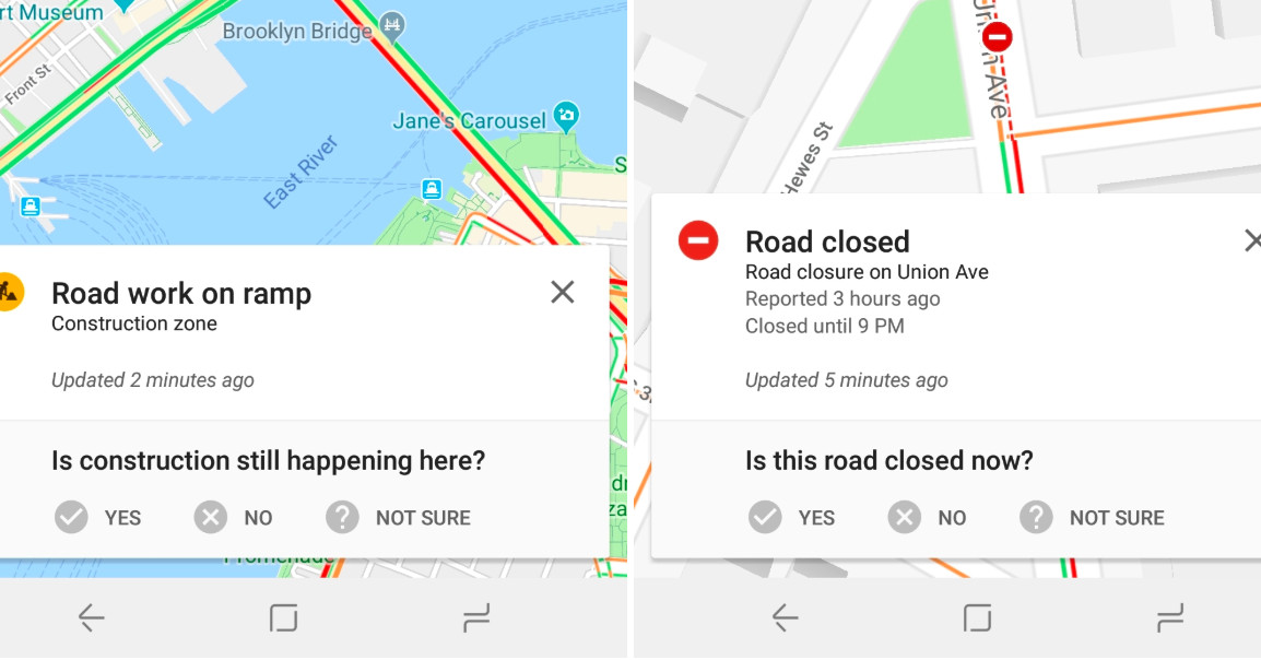 Google Map Google Map