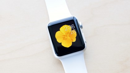 iWatch iWatch