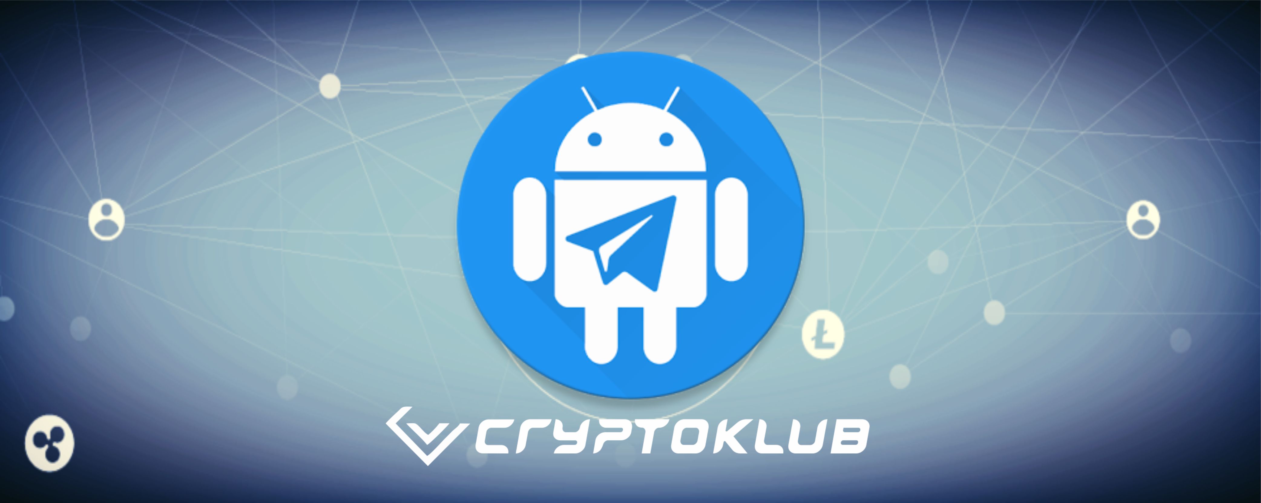 crypto-investment-telegram-bot-maocular-tech-expert-website-design
